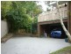 16 Castle Circuit, Umina Beach NSW 2257