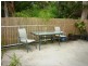 16 Castle Circuit, Umina Beach NSW 2257