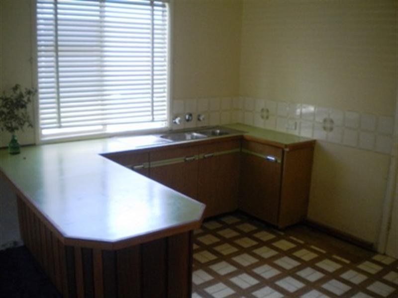 88 MT ETTALONG Road, Umina Beach NSW 2257