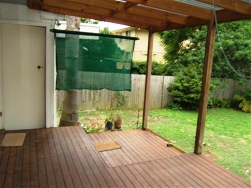 88 MT ETTALONG Road, Umina Beach NSW 2257