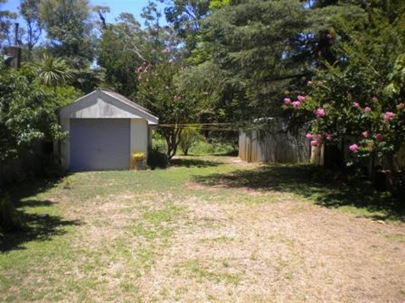 88 MT ETTALONG Road, Umina Beach NSW 2257