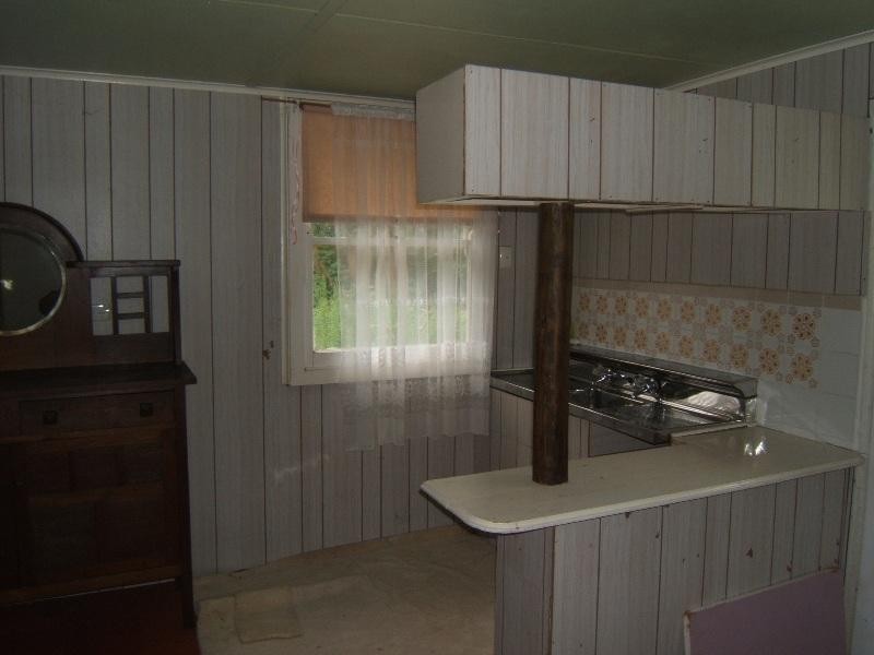 88 MT ETTALONG Road, Umina Beach NSW 2257