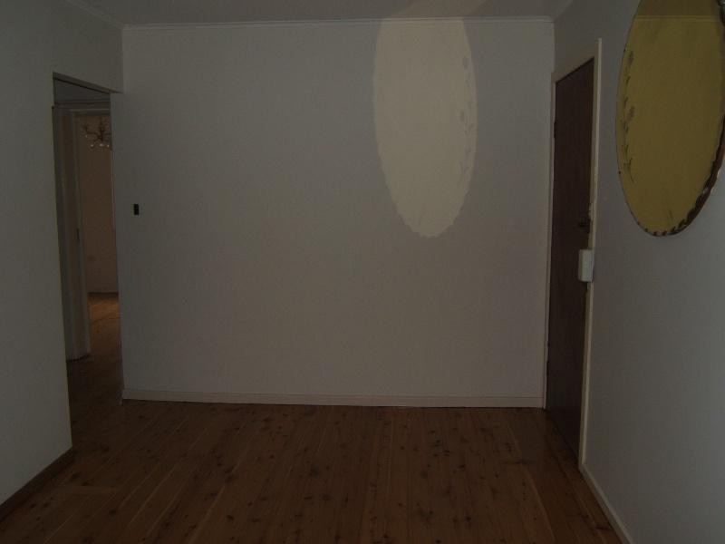 88 MT ETTALONG Road, Umina Beach NSW 2257