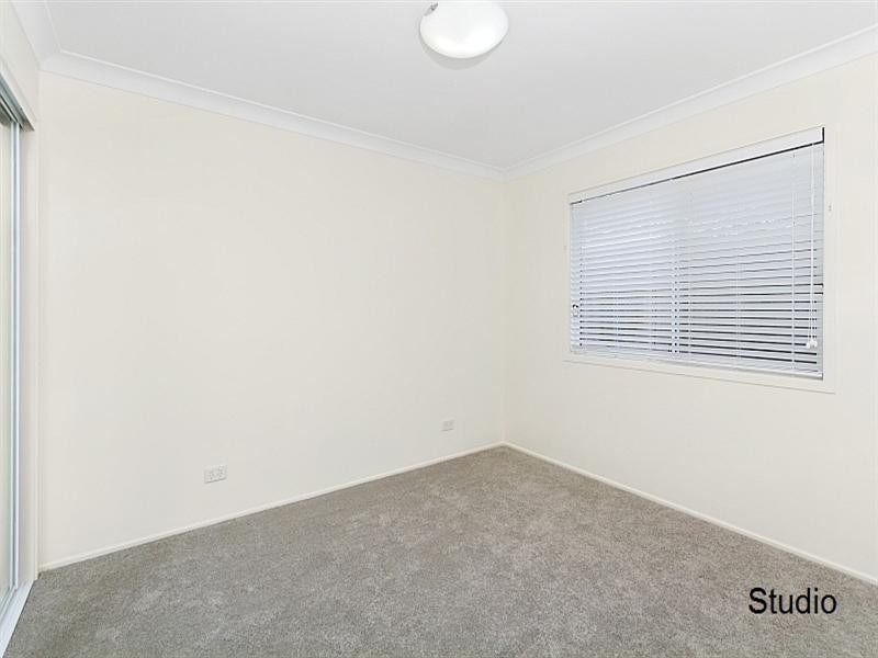 2c McLaurin Road, Umina Beach NSW 2257