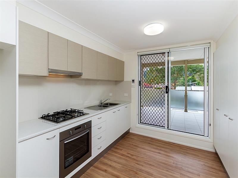 2a McLaurin Road, Umina Beach NSW 2257