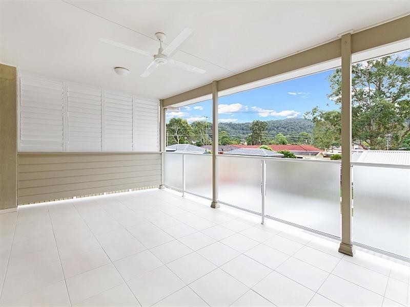 2a McLaurin Road, Umina Beach NSW 2257