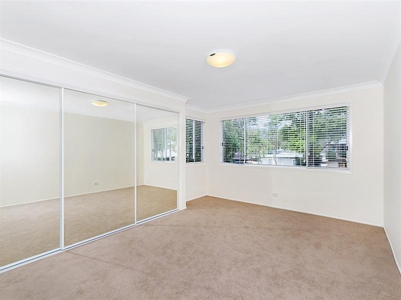 2a McLaurin Road, Umina Beach NSW 2257