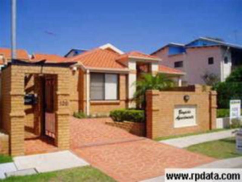 2/136 BROKEN BAY Road, Ettalong Beach NSW 2257