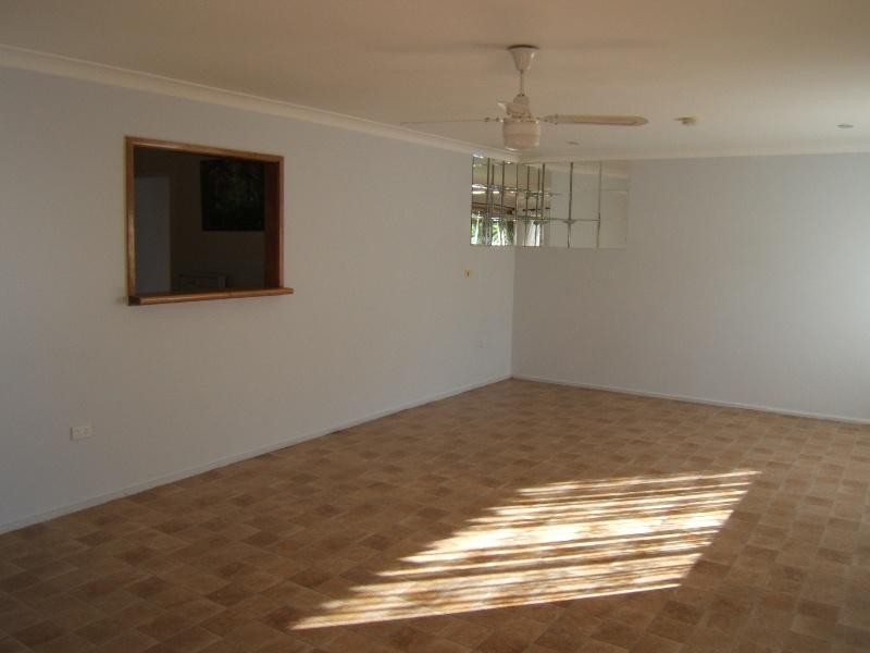 63 POZIERS Avenue, Umina Beach NSW 2257