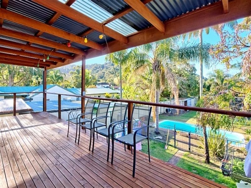 105 Australia Avenue, Umina Beach NSW 2257