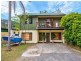 105 Australia Avenue, Umina Beach NSW 2257