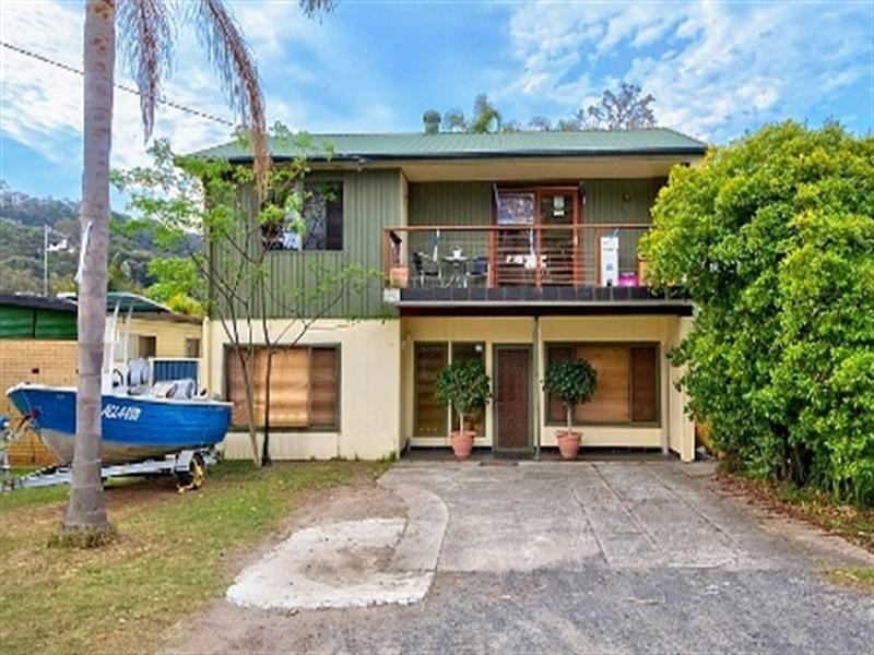 105 Australia Avenue, Umina Beach NSW 2257