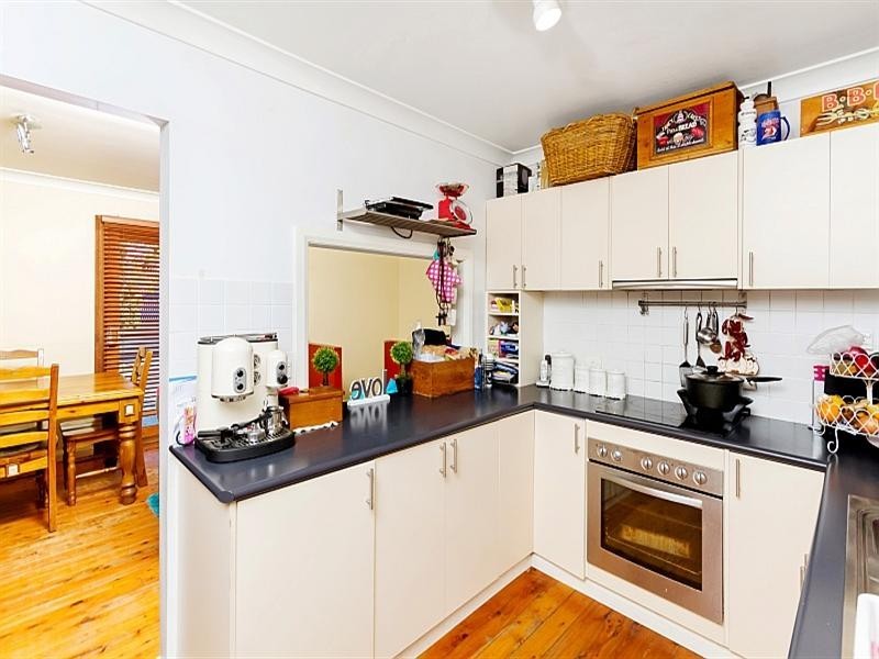 105 Australia Avenue, Umina Beach NSW 2257