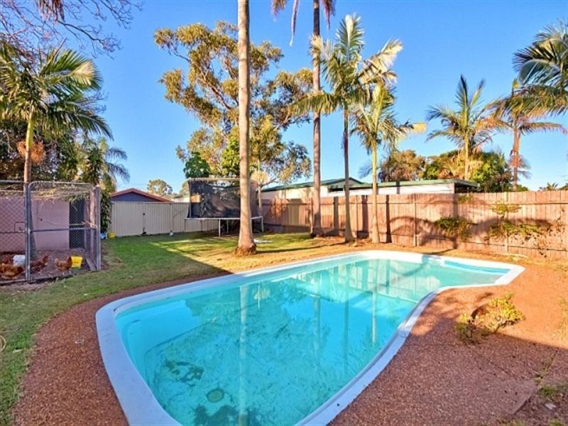 105 Australia Avenue, Umina Beach NSW 2257