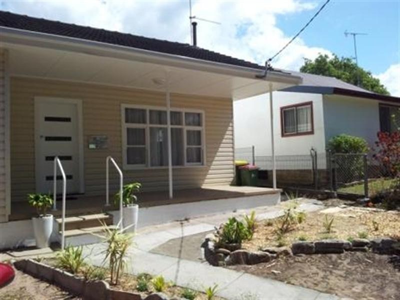 17 Sydney Avenue, Umina Beach NSW 2257