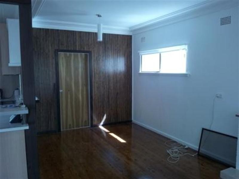 17 Sydney Avenue, Umina Beach NSW 2257