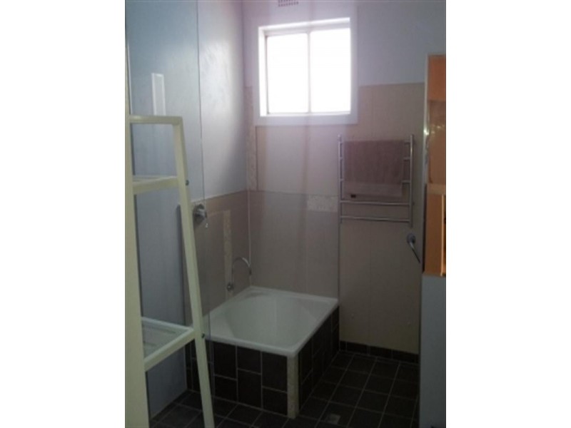 17 Sydney Avenue, Umina Beach NSW 2257