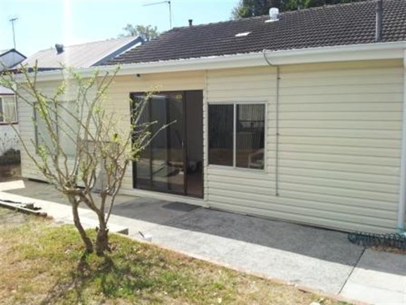 17 Sydney Avenue, Umina Beach NSW 2257