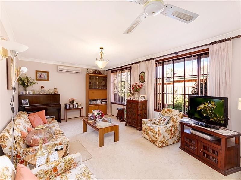 1/73 Cambridge Street, Umina Beach NSW 2257