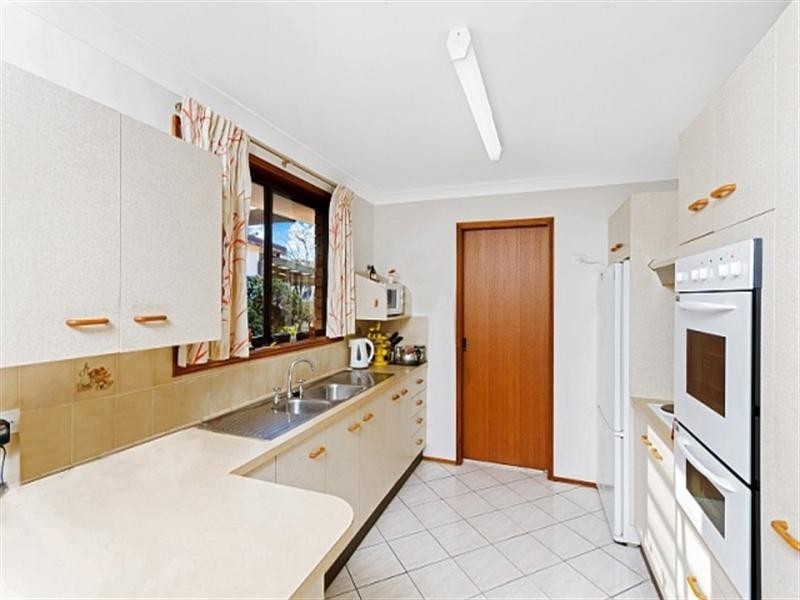 1/73 Cambridge Street, Umina Beach NSW 2257