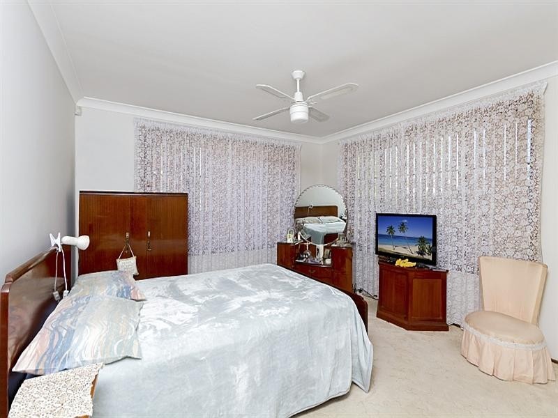 1/73 Cambridge Street, Umina Beach NSW 2257