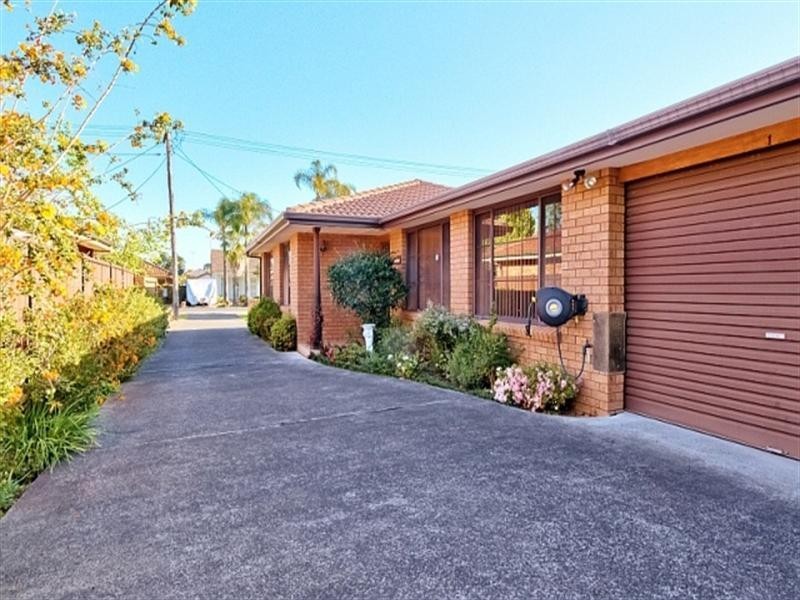 1/73 Cambridge Street, Umina Beach NSW 2257