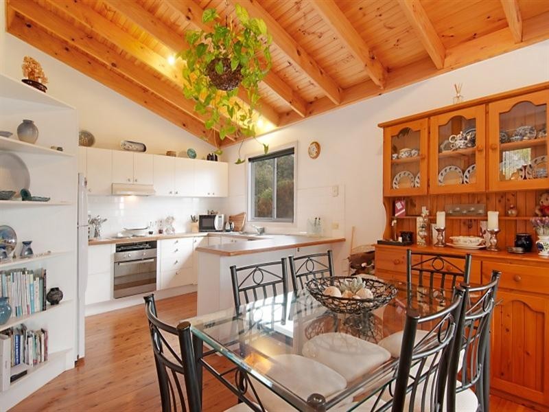 Umina Beach NSW 2257