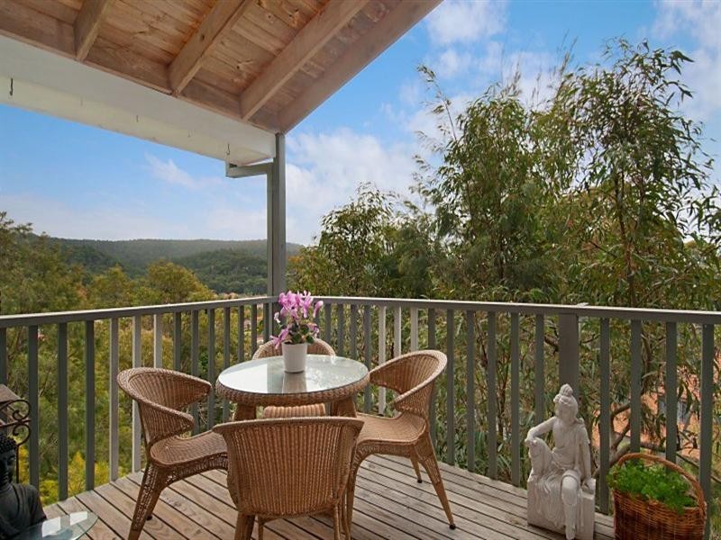 Umina Beach NSW 2257