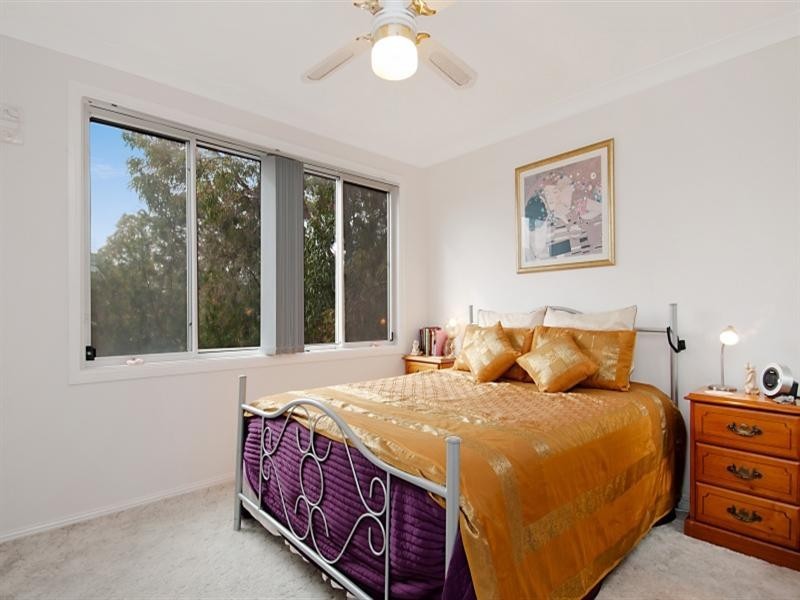 Umina Beach NSW 2257