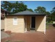12 PICNIC Parade, Ettalong Beach NSW 2257