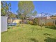 54 Dunalban Avenue, Woy Woy NSW 2256