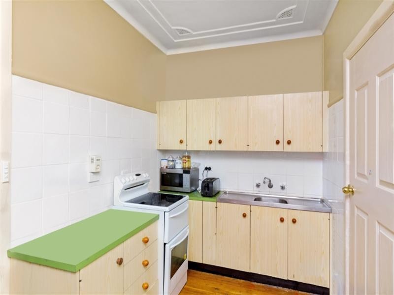 54 Dunalban Avenue, Woy Woy NSW 2256