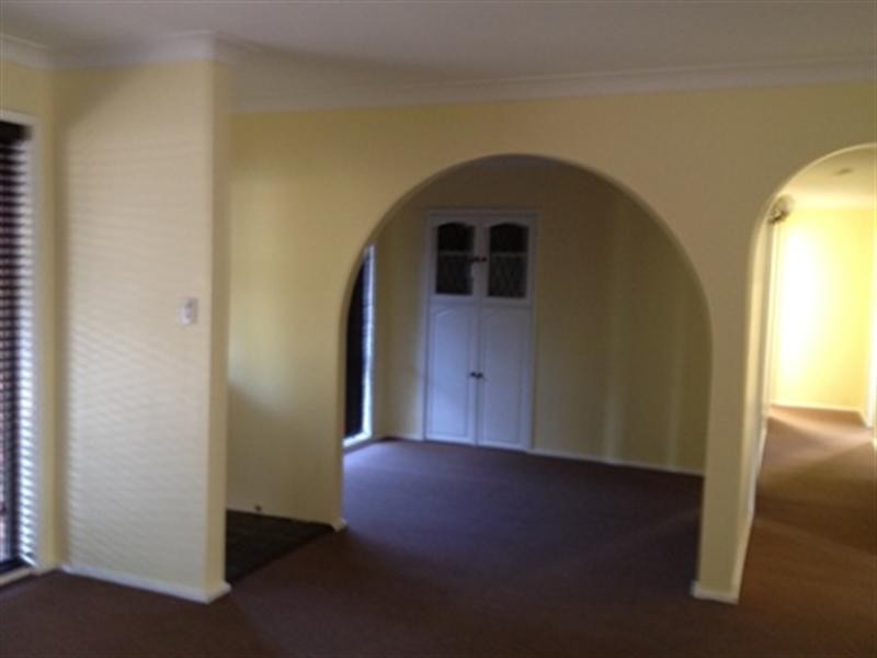 23 Castle Circuit, Umina Beach NSW 2257