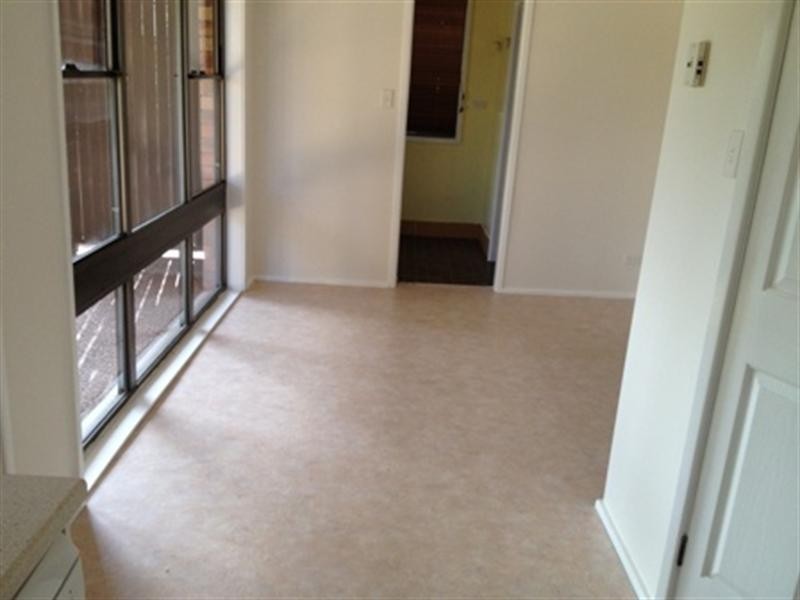 23 Castle Circuit, Umina Beach NSW 2257