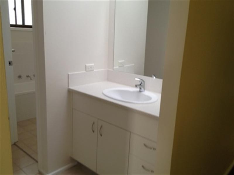 23 Castle Circuit, Umina Beach NSW 2257