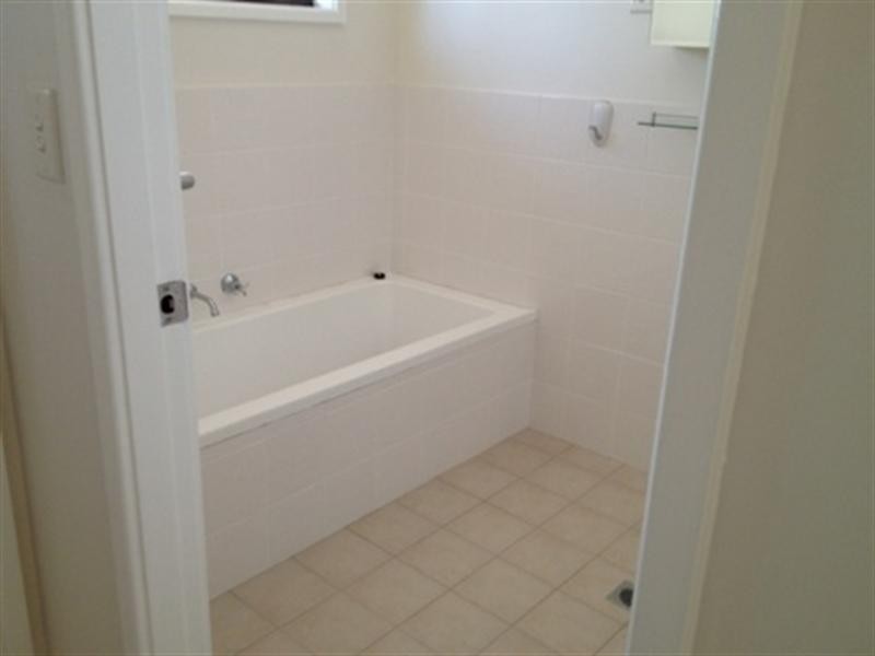 23 Castle Circuit, Umina Beach NSW 2257