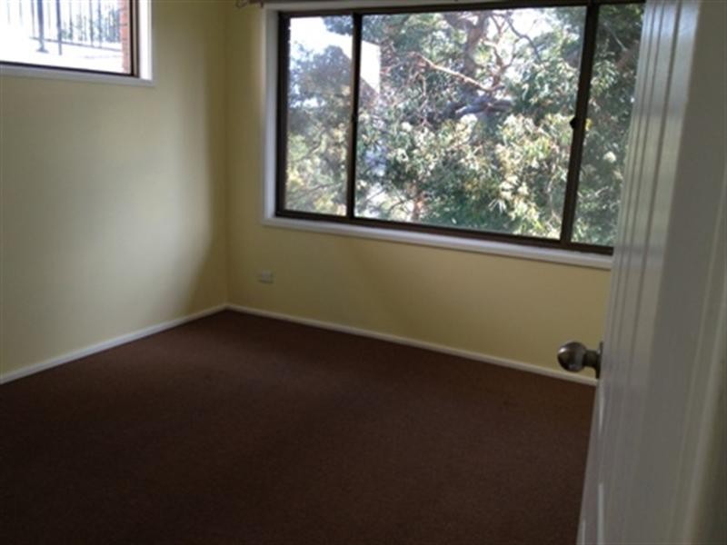 23 Castle Circuit, Umina Beach NSW 2257