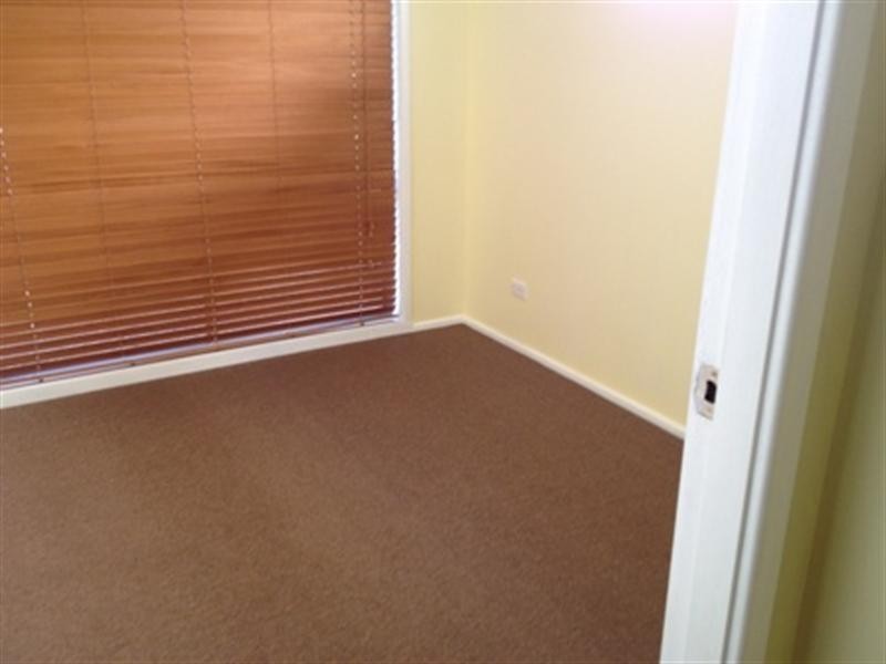 23 Castle Circuit, Umina Beach NSW 2257