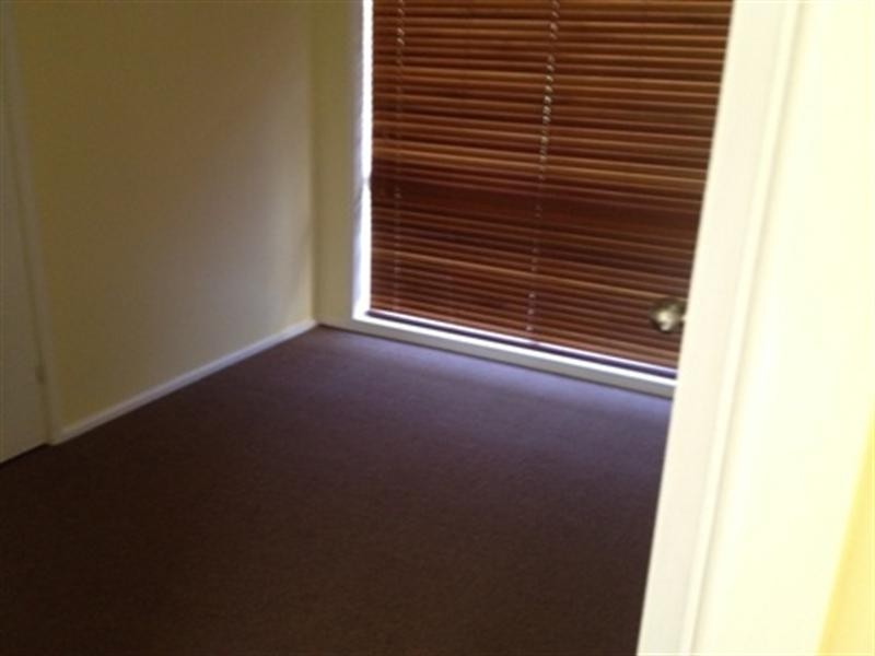 23 Castle Circuit, Umina Beach NSW 2257