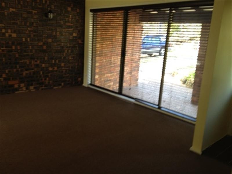 23 Castle Circuit, Umina Beach NSW 2257