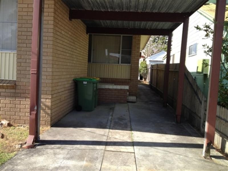 23 Castle Circuit, Umina Beach NSW 2257