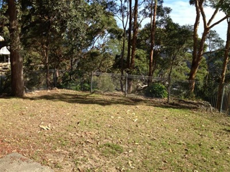 23 Castle Circuit, Umina Beach NSW 2257