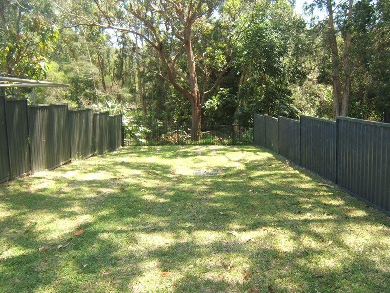 2/32 Kallaroo Road, Umina Beach NSW 2257