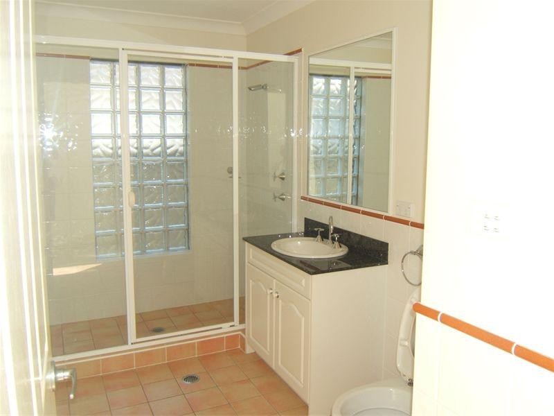 2/32 Kallaroo Road, Umina Beach NSW 2257