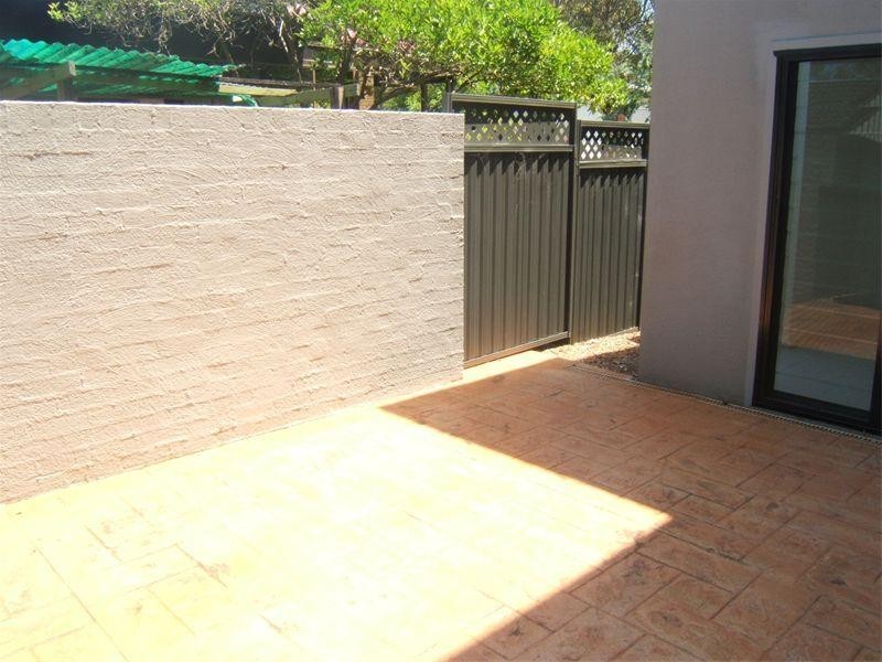 2/32 Kallaroo Road, Umina Beach NSW 2257