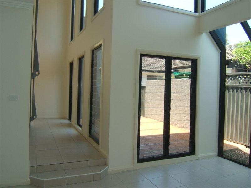 2/32 Kallaroo Road, Umina Beach NSW 2257