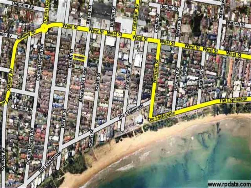 14 Berith Street, Umina Beach NSW 2257