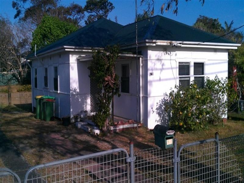 14 Berith Street, Umina Beach NSW 2257