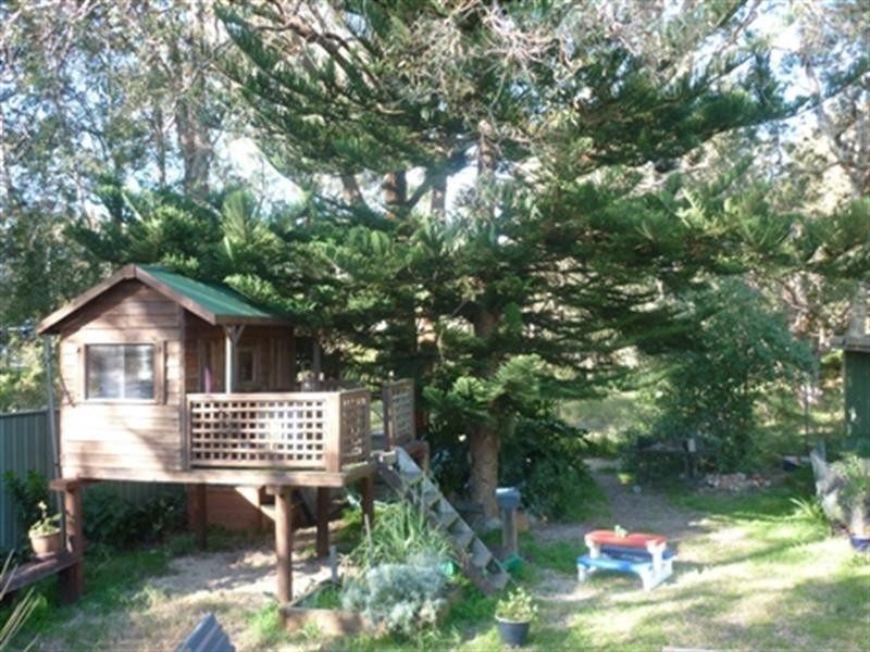 66 Yarrabin Road, Umina Beach NSW 2257