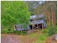 115 Greenhaven Drive, Umina Beach NSW 2257